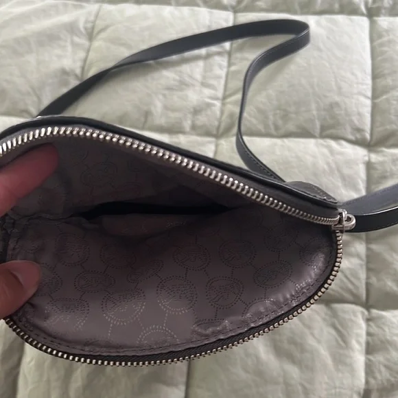 Michael Kors Crossbody Bag - Picture 6 of 10